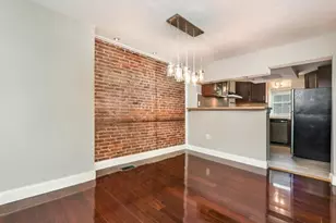 140 Home St, Pittsburgh, PA 15201 - Photo 6