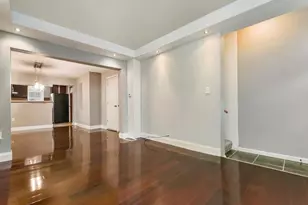 140 Home St, Pittsburgh, PA 15201 - Photo 4