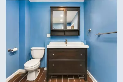 140 Home Street, Pittsburgh, PA 15201 - Photo 22