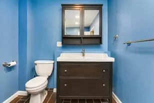 140 Home St, Pittsburgh, PA 15201 - Photo 22