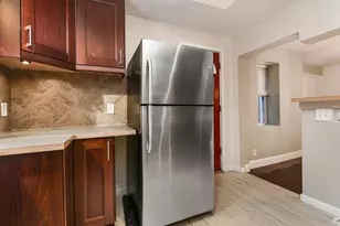 140 Home St, Pittsburgh, PA 15201 - Photo 12