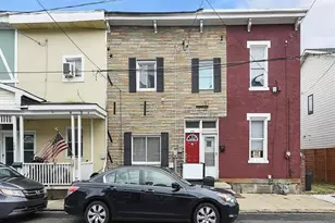 140 Home St, Pittsburgh, PA 15201 - Photo 1