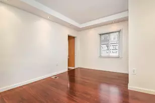 140 Home St, Pittsburgh, PA 15201 - Photo 16