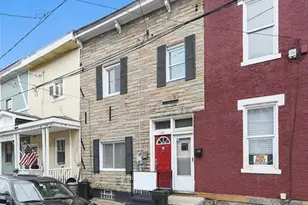 140 Home St, Pittsburgh, PA 15201 - Photo 2