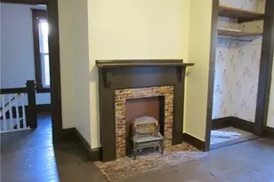 607 Gettysburg St, Pittsburgh, PA 15206 - Photo 12