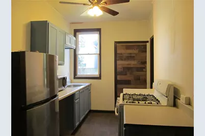 607 Gettysburg St, Pittsburgh, PA 15206 - Photo 8