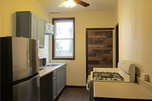 607 Gettysburg St, Pittsburgh, PA 15206 - Photo 8