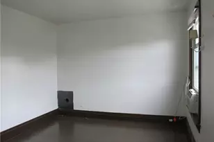 607 Gettysburg St, Pittsburgh, PA 15206 - Photo 10