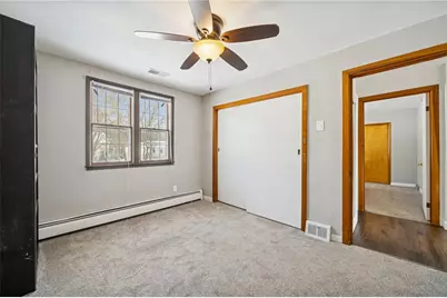 49 Pine St, Clarksville, PA 15322 - Photo 12