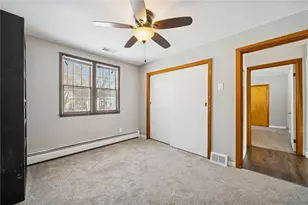 49 Pine St, Clarksville, PA 15322 - Photo 12