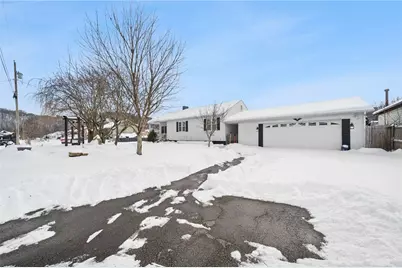 49 Pine St, Clarksville, PA 15322 - Photo 20