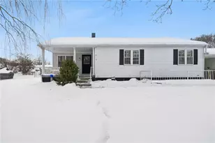 49 Pine St, Clarksville, PA 15322 - Photo 1