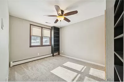 49 Pine St, Clarksville, PA 15322 - Photo 10