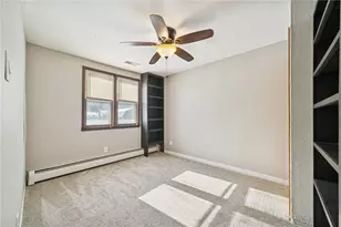 49 Pine St, Clarksville, PA 15322 - Photo 10