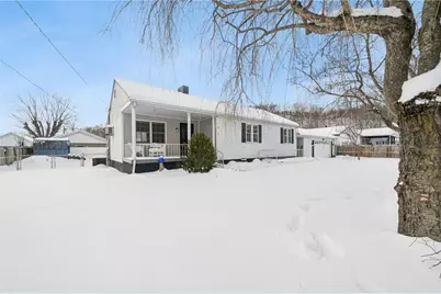 49 Pine St, Clarksville, PA 15322 - Photo 2