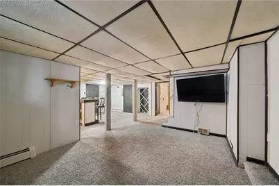 49 Pine St, Clarksville, PA 15322 - Photo 18