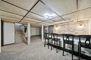 49 Pine St, Clarksville, PA 15322 - Photo 16