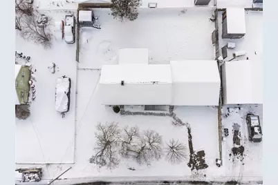 49 Pine St, Clarksville, PA 15322 - Photo 22