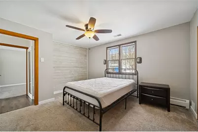 49 Pine St, Clarksville, PA 15322 - Photo 14