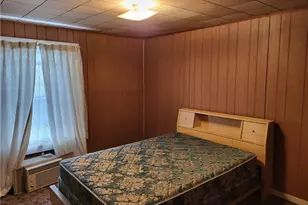 325 Wagner Ave, Butler, PA 16001 - Photo 12