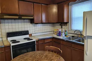 325 Wagner Ave, Butler, PA 16001 - Photo 6