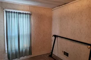 325 Wagner Ave, Butler, PA 16001 - Photo 10