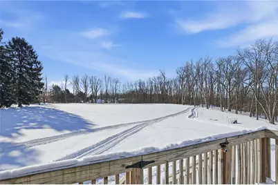 1085 Kanawha St, North Sewickley Township, PA 16117 - Photo 28