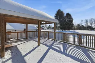 1085 Kanawha St, North Sewickley Township, PA 16117 - Photo 26