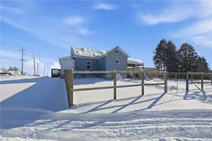 1085 Kanawha St, North Sewickley Township, PA 16117 - Photo 46