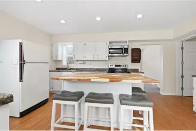 1085 Kanawha St, North Sewickley Township, PA 16117 - Photo 18