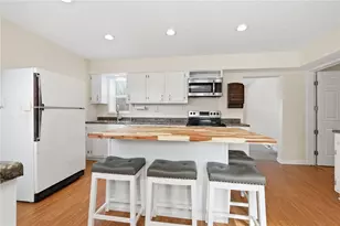 1085 Kanawha St, North Sewickley Township, PA 16117 - Photo 18