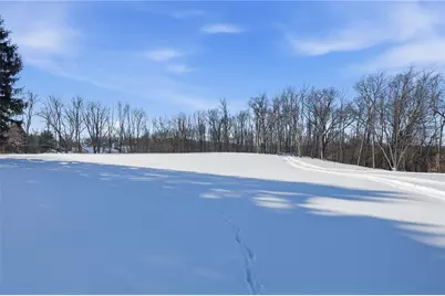 1085 Kanawha St, North Sewickley Township, PA 16117 - Photo 48