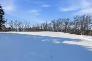 1085 Kanawha St, North Sewickley Township, PA 16117 - Photo 48