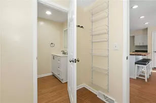 1085 Kanawha St, North Sewickley Township, PA 16117 - Photo 32