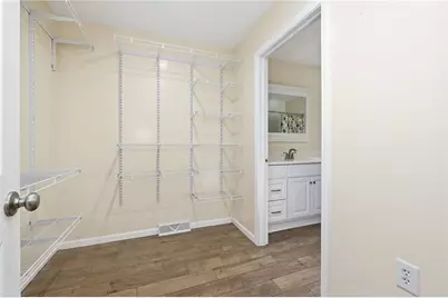 1085 Kanawha St, North Sewickley Township, PA 16117 - Photo 14