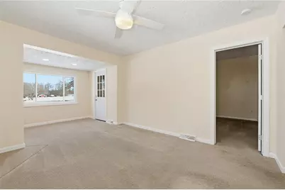 1085 Kanawha St, North Sewickley Township, PA 16117 - Photo 12