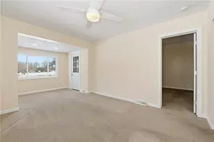 1085 Kanawha St, North Sewickley Township, PA 16117 - Photo 12