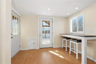 1085 Kanawha St, North Sewickley Township, PA 16117 - Photo 24