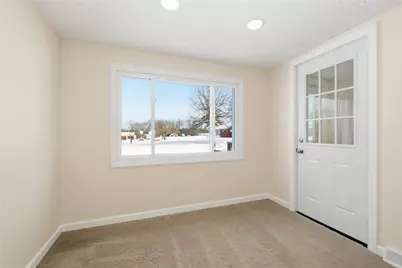 1085 Kanawha St, North Sewickley Township, PA 16117 - Photo 8