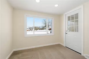 1085 Kanawha St, North Sewickley Township, PA 16117 - Photo 8