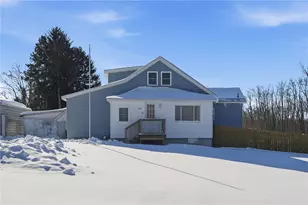 1085 Kanawha St, North Sewickley Township, PA 16117 - Photo 1