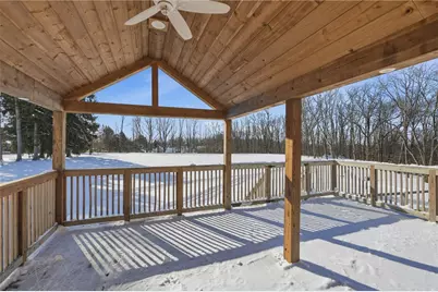 1085 Kanawha St, North Sewickley Township, PA 16117 - Photo 2