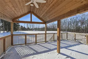 1085 Kanawha St, North Sewickley Township, PA 16117 - Photo 2