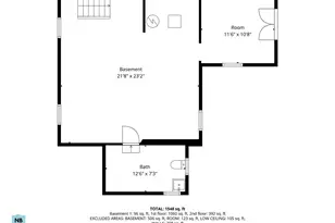 1085 Kanawha St, North Sewickley Township, PA 16117 - Photo 44