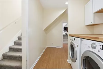 1085 Kanawha St, North Sewickley Township, PA 16117 - Photo 36