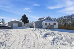 1085 Kanawha St, North Sewickley Township, PA 16117 - Photo 4