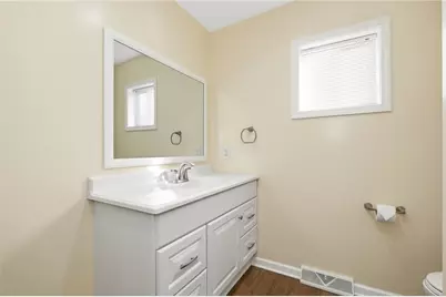 1085 Kanawha St, North Sewickley Township, PA 16117 - Photo 38