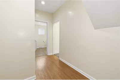 1085 Kanawha St, North Sewickley Township, PA 16117 - Photo 34