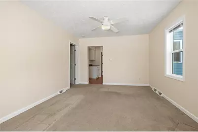 1085 Kanawha St, North Sewickley Township, PA 16117 - Photo 10