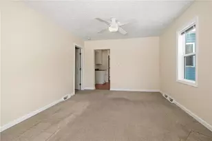 1085 Kanawha St, North Sewickley Township, PA 16117 - Photo 10